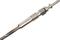 A-N PARTS 106362