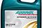 ADDINOL 4014766250216