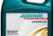 ADDINOL 4014766251015