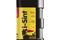 ENI/AGIP 8003699008342