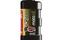 ENI/AGIP 8003699008564