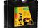 ENI/AGIP 8423178020687