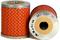 ALCO FILTER MD097