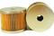 ALCO FILTER MD101