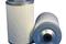 ALCO FILTER MD1051