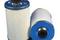 ALCO FILTER MD1411
