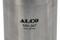 ALCO FILTER MD267