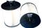 ALCO FILTER MD597