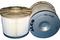 ALCO FILTER MD635