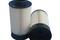 ALCO FILTER MD681