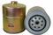 ALCO FILTER SP1022