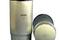 ALCO FILTER SP1254