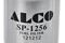 ALCO FILTER SP1256