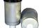 ALCO FILTER SP1258