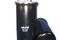 ALCO FILTER SP1268