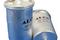 ALCO FILTER SP1272