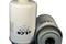 ALCO FILTER SP1278