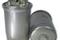 ALCO FILTER SP1282