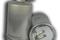 ALCO FILTER SP1286