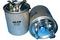 ALCO FILTER SP1308