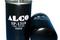 ALCO FILTER SP1319