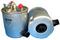 ALCO FILTER SP1326