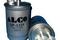 ALCO FILTER SP1329