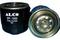 ALCO FILTER SP1333