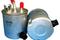 ALCO FILTER SP1336