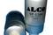 ALCO FILTER SP1344
