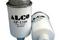ALCO FILTER SP1346