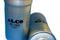 ALCO FILTER SP2002