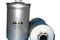 ALCO FILTER SP2007