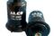 ALCO FILTER SP2063