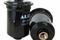 ALCO FILTER SP2079