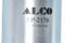 ALCO FILTER SP2170
