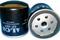ALCO FILTER SP889