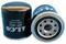 ALCO FILTER SP902