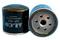 ALCO FILTER SP905