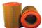 ALCO FILTER MD9764