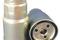 ALCO FILTER SP1080