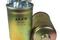 ALCO FILTER SP1241