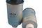 ALCO FILTER SP1253