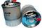 ALCO FILTER SP1298