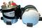 ALCO FILTER SP1327
