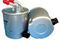 ALCO FILTER SP1338