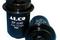 ALCO FILTER SP2040
