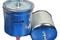 ALCO FILTER SP2145