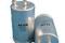 ALCO FILTER SP2174