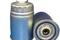 ALCO FILTER SP966